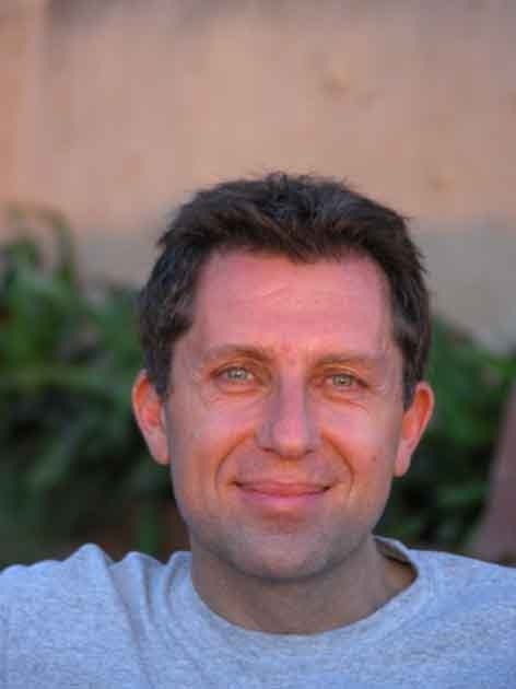 Un professeur honoraire de l'EPFL reçoit un prix en géographie